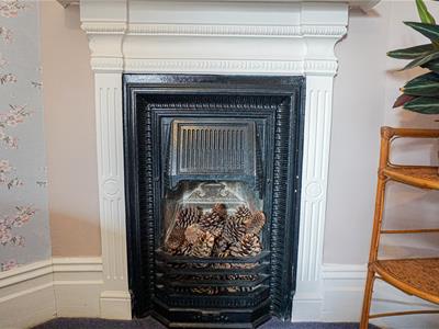 Picture 23